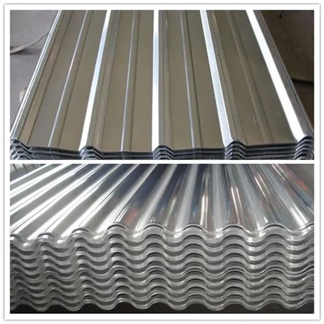 metal tin roof sheets|4x8 corrugated metal panels.